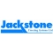 Jackstone Freezing Systems Ltd